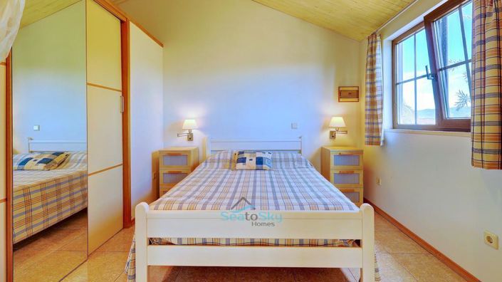 Image No.62-Maison de 5 chambres à vendre à Portimao