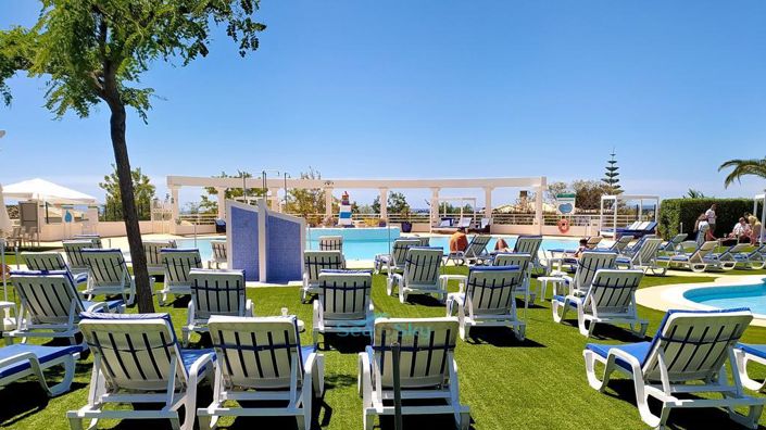 Image No.36-Maison de 4 chambres à vendre à Carvoeiro