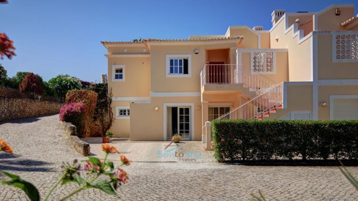 Image No.6-Maison de 4 chambres à vendre à Carvoeiro