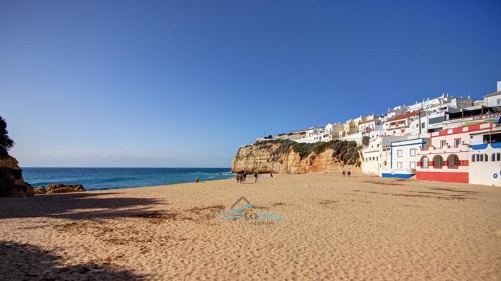 Image No.52-Maison de 4 chambres à vendre à Carvoeiro