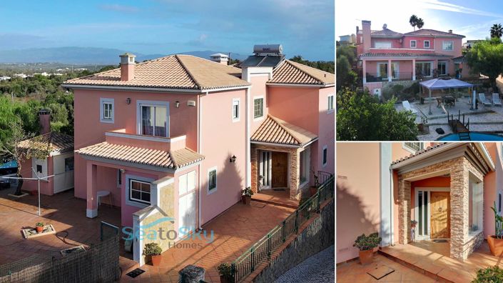 Image No.2-4 Bed House for sale