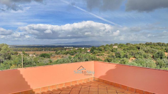 Image No.40-4 Bed House for sale