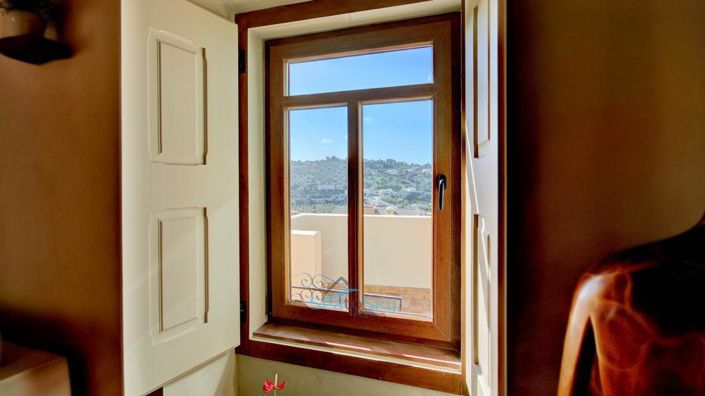 Image No.14-Maison de 4 chambres à vendre à Silves