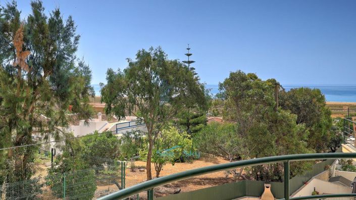 Image No.14-2 Bed Apartment for sale