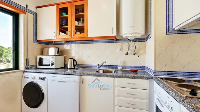 Image No.17-2 Bed Apartment for sale