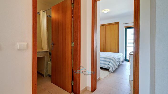 Image No.20-2 Bed Apartment for sale