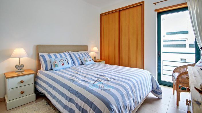 Image No.21-2 Bed Apartment for sale