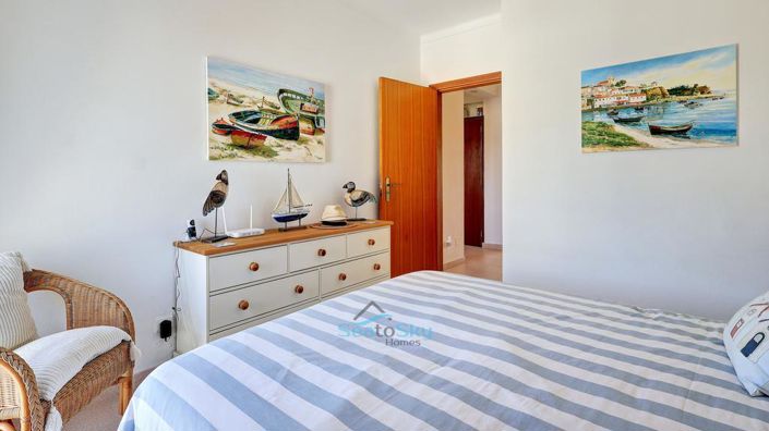 Image No.23-2 Bed Apartment for sale