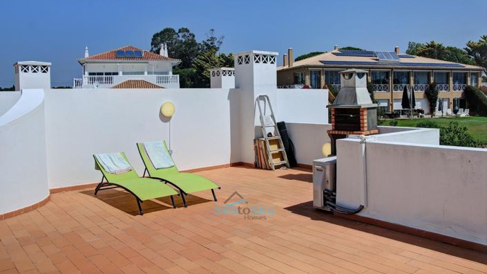 Image No.32-2 Bed Apartment for sale