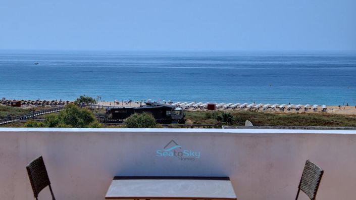 Image No.33-2 Bed Apartment for sale