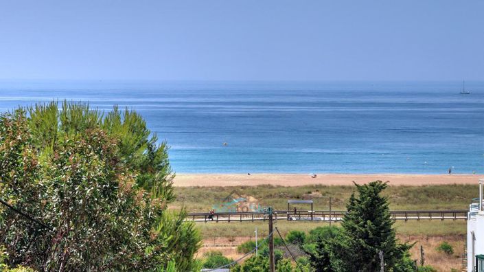 Image No.36-2 Bed Apartment for sale