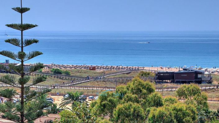 Image No.37-2 Bed Apartment for sale