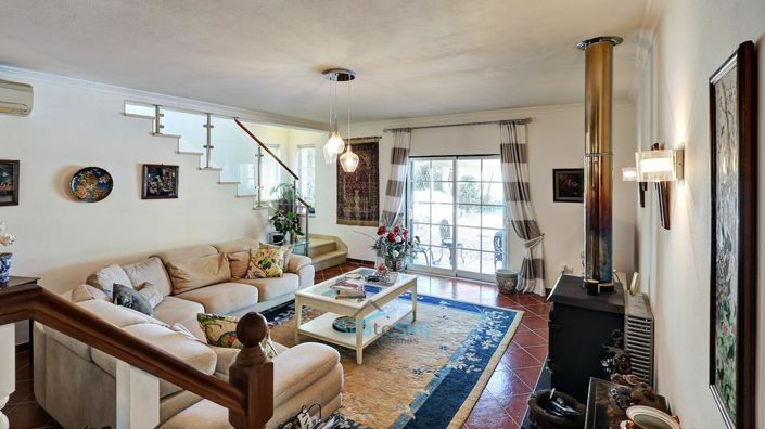 Image No.11-4 Bed House for sale