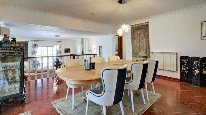 Image No.13-4 Bed House for sale