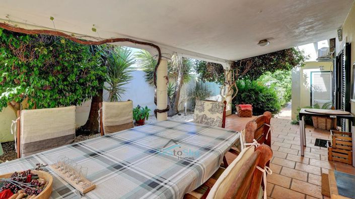 Image No.23-4 Bed House for sale