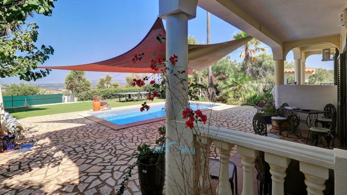 Image No.24-4 Bed House for sale