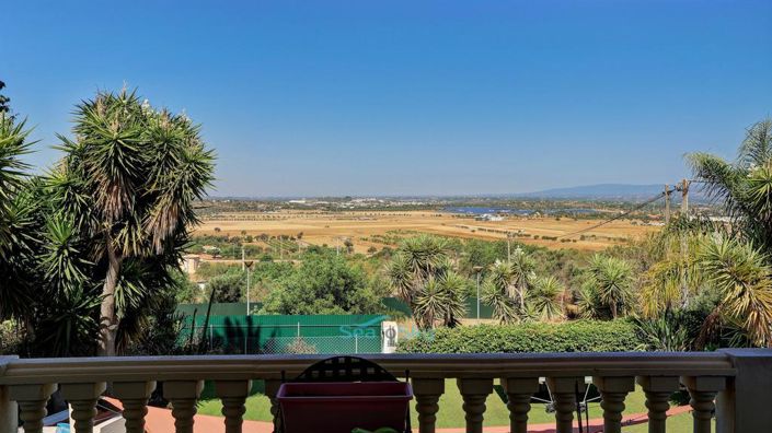 Image No.28-4 Bed House for sale