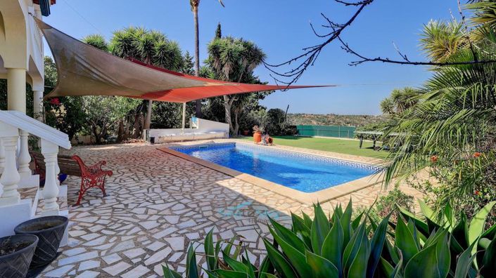 Image No.4-4 Bed House for sale