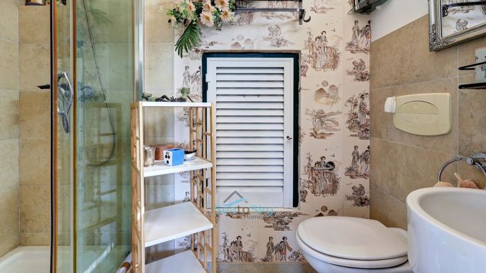 Image No.31-4 Bed House for sale