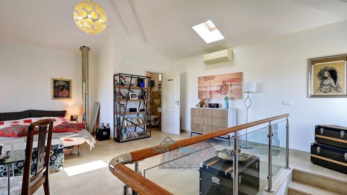 Image No.33-4 Bed House for sale