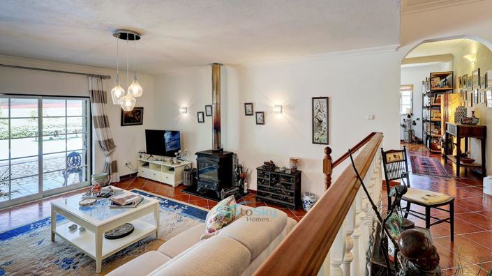 Image No.34-4 Bed House for sale