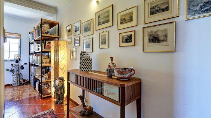 Image No.35-4 Bed House for sale