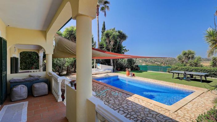 Image No.39-4 Bed House for sale