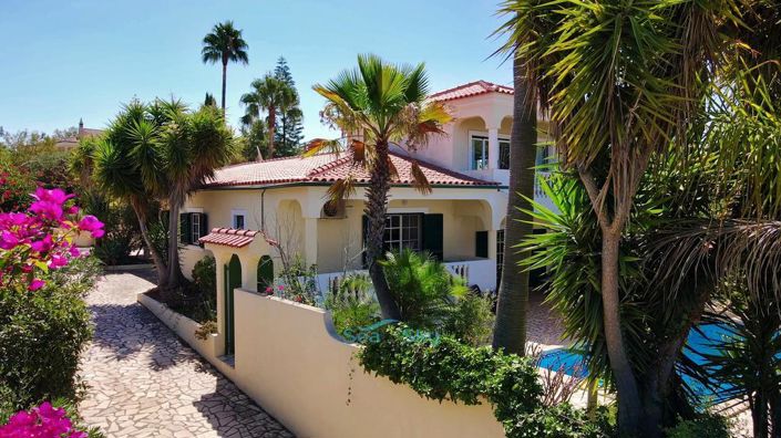 Image No.5-4 Bed House for sale