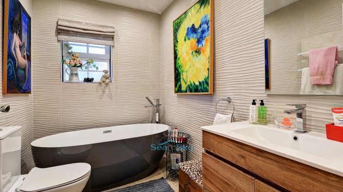 Image No.43-4 Bed House for sale