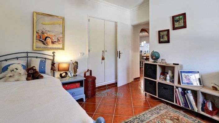 Image No.45-4 Bed House for sale