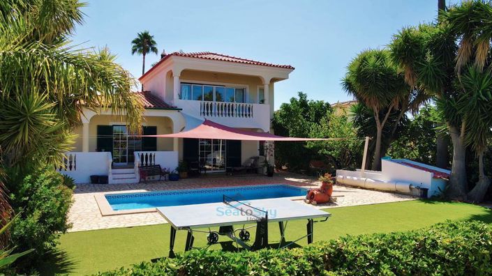 Image No.46-4 Bed House for sale