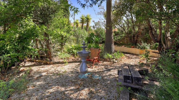 Image No.49-4 Bed House for sale