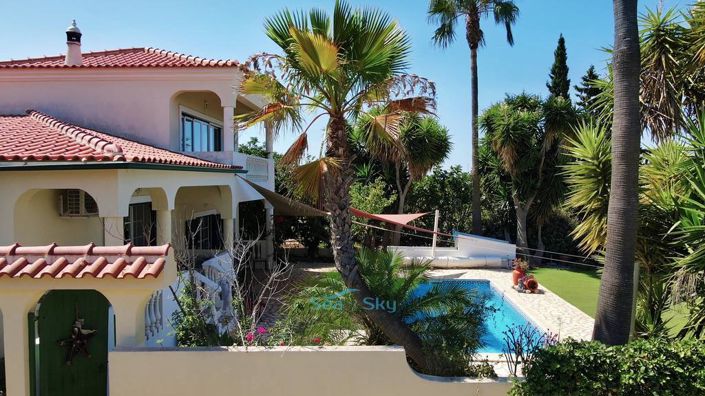 Image No.51-4 Bed House for sale