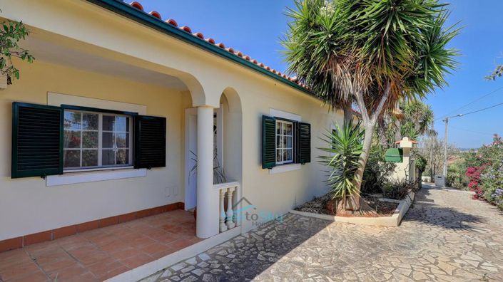 Image No.7-4 Bed House for sale