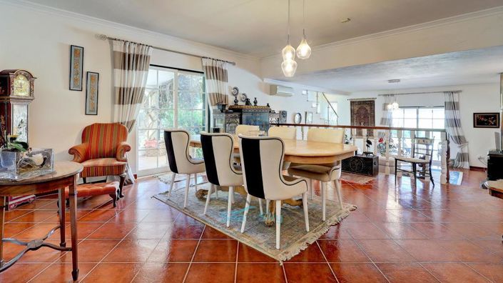 Image No.10-4 Bed House for sale