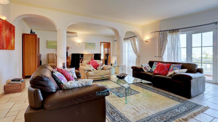 Image No.11-Maison de 5 chambres à vendre à Budens