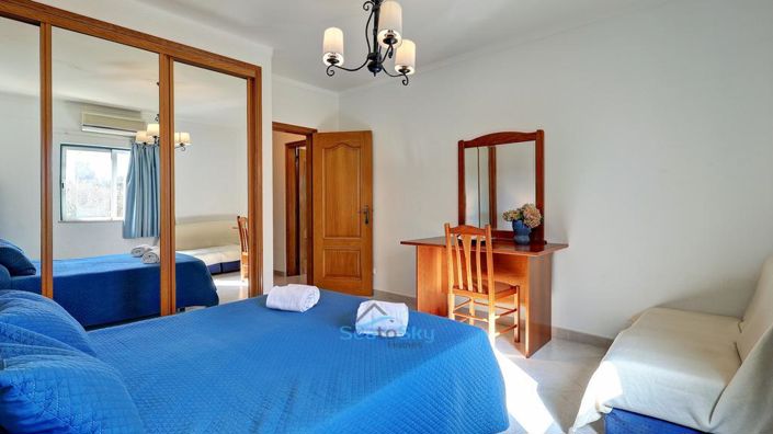 Image No.11-4 Bed House for sale