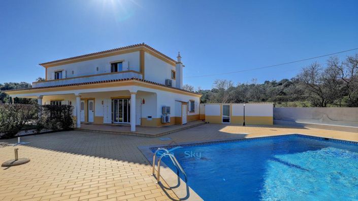 Image No.3-4 Bed House for sale