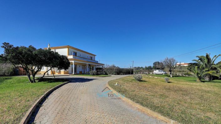 Image No.39-4 Bed House for sale