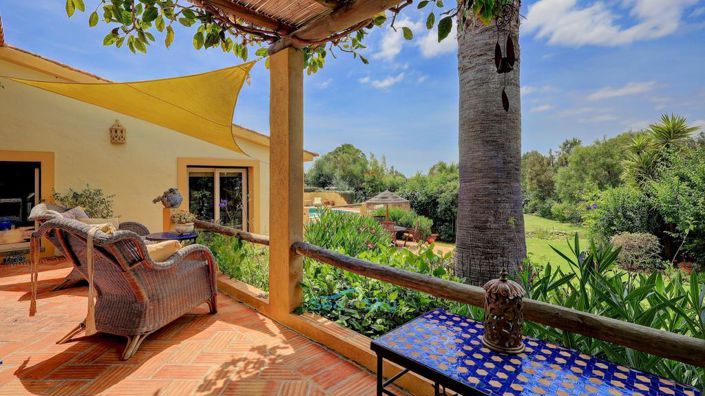 Image No.20-4 Bed House for sale