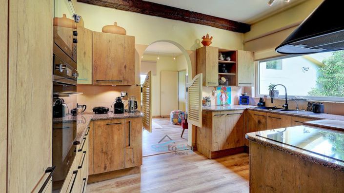 Image No.23-4 Bed House for sale