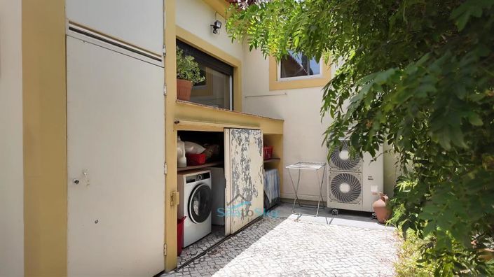 Image No.29-4 Bed House for sale