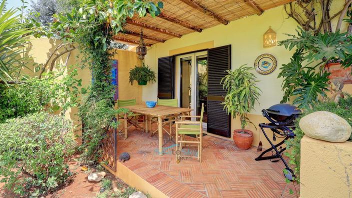 Image No.33-4 Bed House for sale