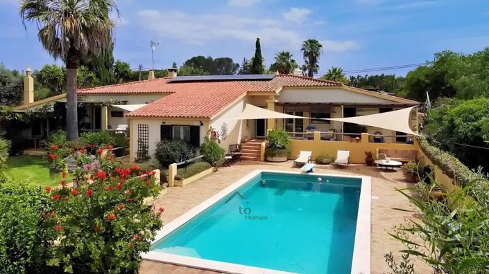 Image No.5-4 Bed House for sale