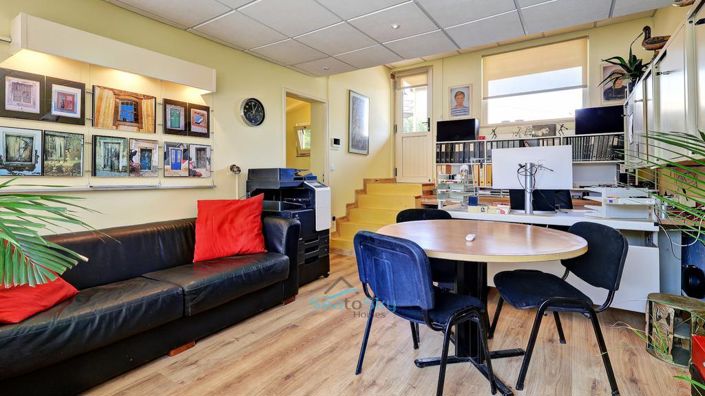 Image No.56-4 Bed House for sale