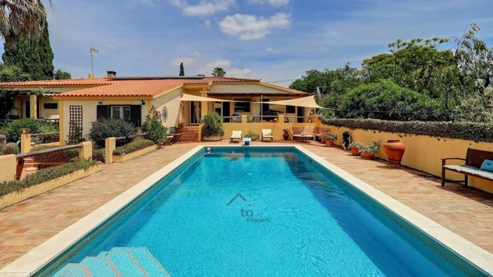 Image No.57-4 Bed House for sale