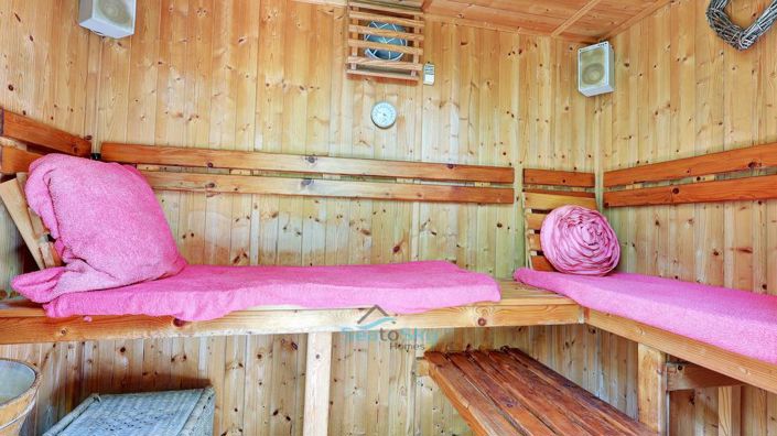 Image No.60-4 Bed House for sale