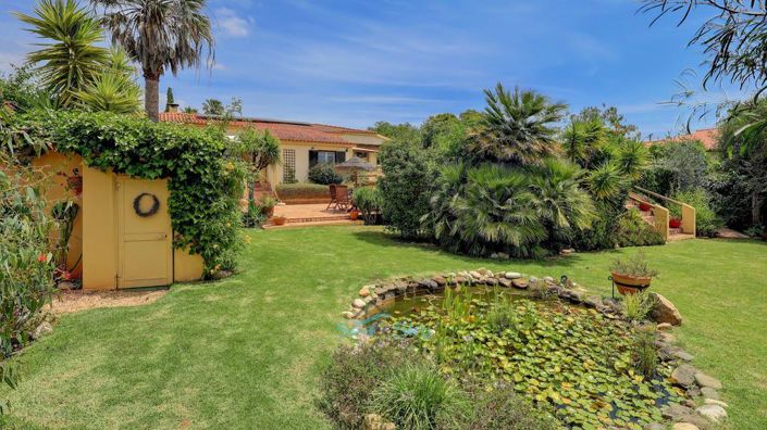 Image No.62-4 Bed House for sale