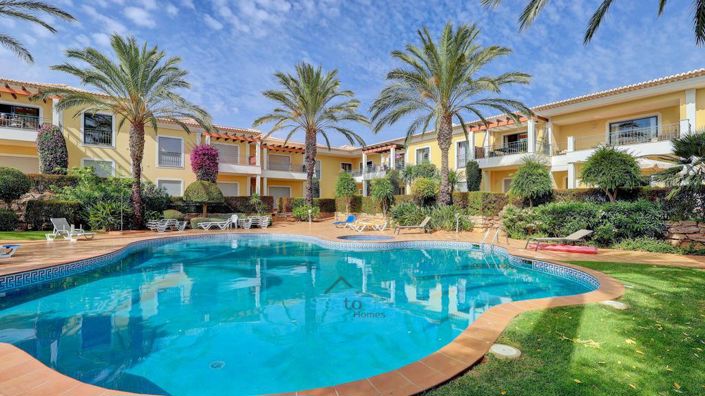 Image No.17-Appartement de 3 chambres à vendre à Lagos