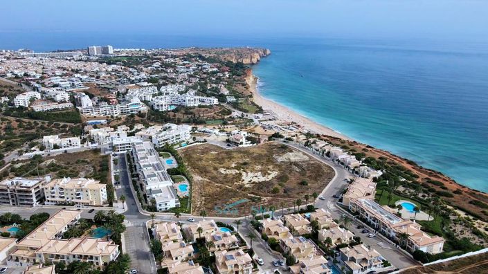 Image No.38-Appartement de 3 chambres à vendre à Lagos